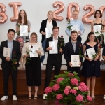 Abiturfeier 2020_71.JPG